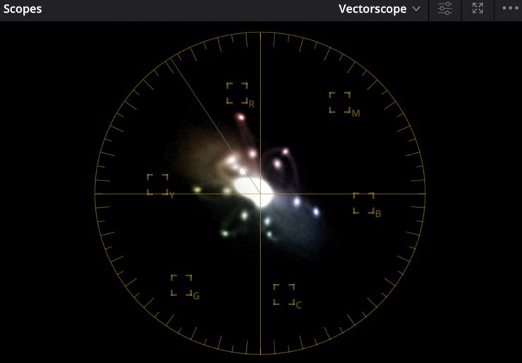 Screenshot 2026 07 25 at 5 34 44 PM 1